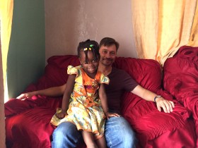 1Voyage visite 2018 (24)